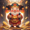 万威国际时时彩平台